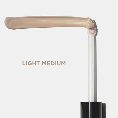 Revlon Colorstay Concealer - Light/Medium 6.2 Ml - Concealer