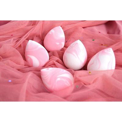 Plume Celestial Super Soft Makeup Sponge 1's - Sponges & Applicators