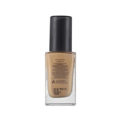 Avon True Powerstay 24 Hour Liquid Foundation- Nude 30 gm - Foundation