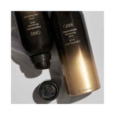 Oribe Impermeable Anti-Humidity Spray 200 ml - Hair Serums