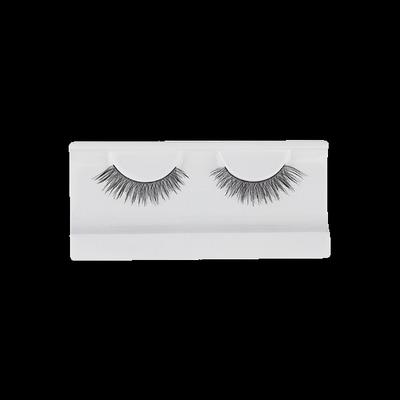Proarte Poise (Pa116) 1's - Eyelashes