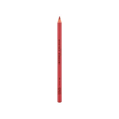 Mua Intense Colour Lip Liner - Mystic 1.5 gm - Lip Liners