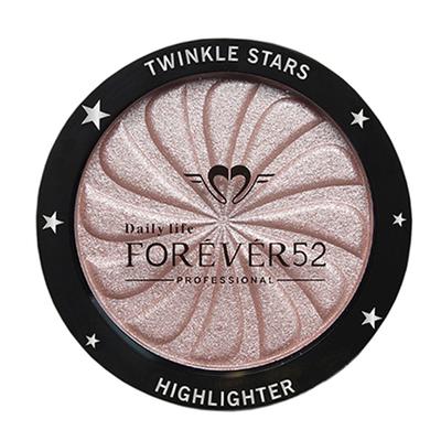 Daily Life Forever52 Twinkle Stars Highlighter Tsh004 9 Gm - Highlighters & Illuminators