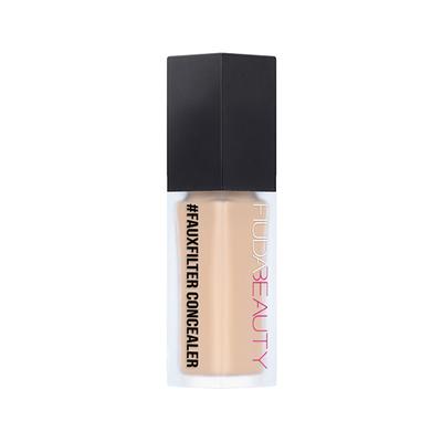 Huda Beauty Fauxfilter Luminous Matte Concealer Meringue 2.1 9 ml - Concealer