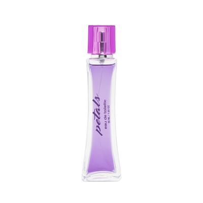 WPC Eara Petal Perfume For Unisex 50 ml - Perfumes (Edt/Edp)