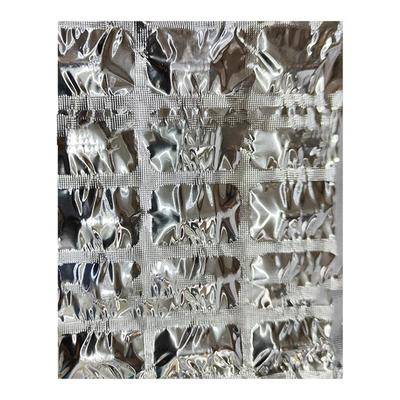 BEVITAL Capsule 15's - Supplements-Vam