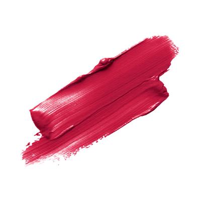 Matt Look Dare To Wear Matt Liquid Lipstick Waterproof Rich Lip Color for Moisturised Kissable Lips 06 3.5 ml - Lipsticks