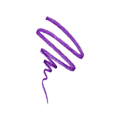 Samer Khouzami Divine Kajal Eye Pencils - Plum 1.27 gm - Kajal & Kohls