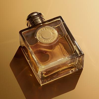 Burberry Goddess Parfum 10 ml - Women Perfumes (Edt/Edp)