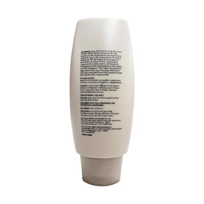 Eclipse Solaire Melan Resolv Pigment Correcting SPF 50 PA++++ Sunscreen 60 ml - Face Sunscreen