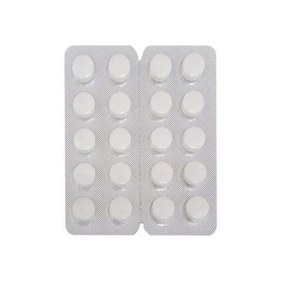 Cetiriz 10mg Tablet 10'S - Allergies-Ant