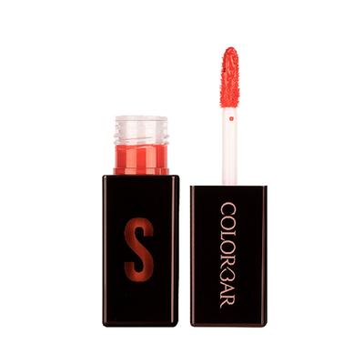 Colorbar Smarty - (010) 3.5 ml - Liquid Lipsticks