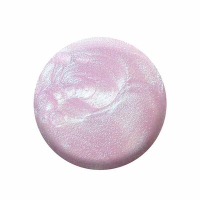 Colorbar Lux Nail Lacquer Cbn1299 12 Ml - Nail Polish