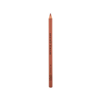 Mua Intense Colour Lip Liner - Heartfelt 1.5 gm - Lip Liners