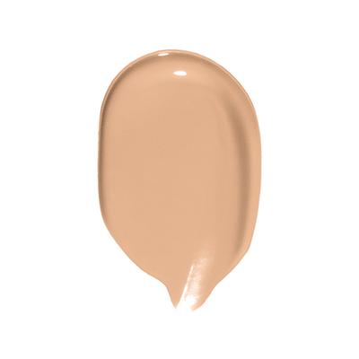 NYX Professional Makeup Bare With Me Serum And Calm Concealer Beige 9.6 ml - Concealer