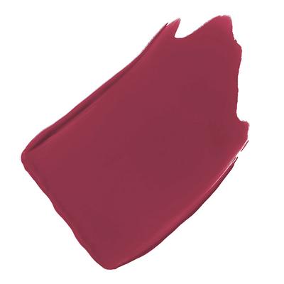 Belora Paris Leave No Evidence Liquid Matte Lipstick English Rose 4.5 gm - Liquid Lipsticks