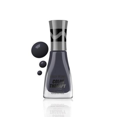Beauty People Color Therapy Nail Paintnight - 10 12 ml - Nail Polish