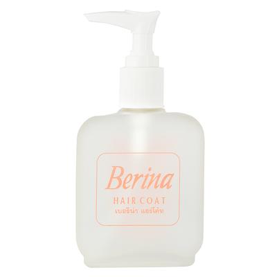 Berina Hair Coat 85 ml - Hair Treatment