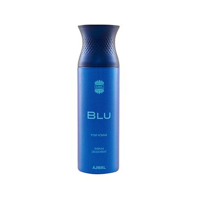 Ajmal Aurum Sacredlove Bludeo 600 ml - Deodorants/Roll-Ons