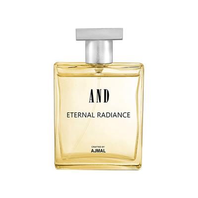 And Eternal Radiance Edp 100 Ml - Deodorants/Roll-Ons