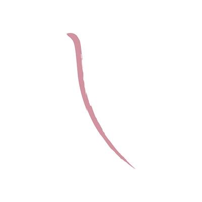 Essence Soft Contouring Lipliner - NO 11 1.4 gm - Lipsticks