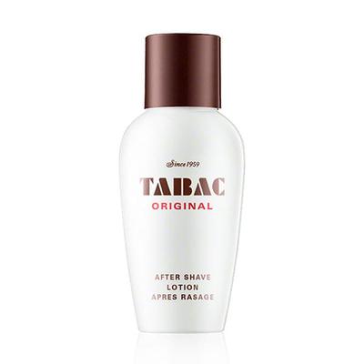 Tabac Original After Shave Lotion 50 ml - Aftershave Lotion