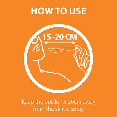 Beverly Hills Polo Club Sports No.1 Shower Cream 3In1 Hair Face Body for Women's Tube 150 ml - Lotions & Creams