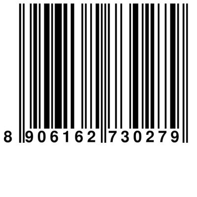 Cipzer Kalonji Oil 50 ml - Speciality Medicines