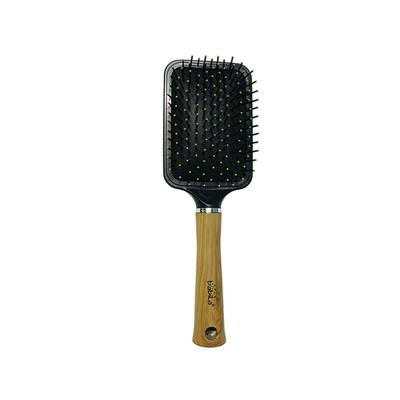 Babila Paddle Brush-HB-950 1's - Hair Brushes