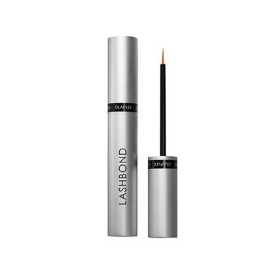 Olaplex Eyelash Bond Building Serum 4.5 ml - Mascaras