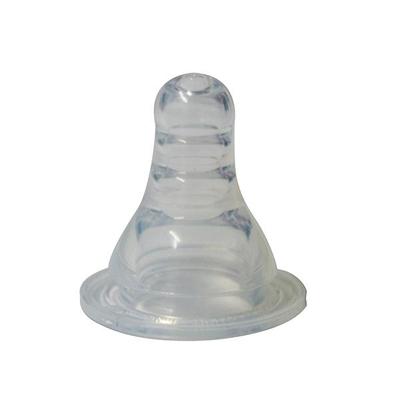 Pigeon Peristaltic Nipple (M) - Feeding & Nursing