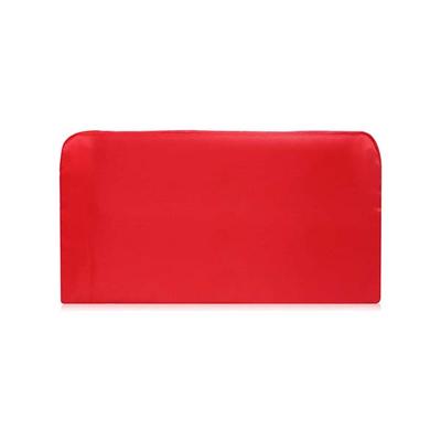 Colorbar Mega Pouch New - Red 86 gm - Makeup Pouches