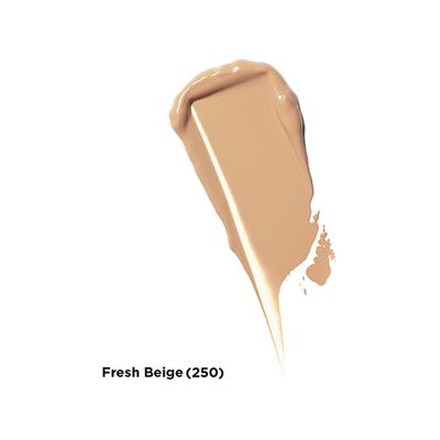 Revlon COLORSTAY LONG WEAR MAKE UP COMBINATION/OILY SPF 15 - FRESH BEIGE 30 ml - Foundation