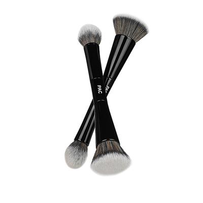 PAC All In One Makeup Brush 4's - Face Brush