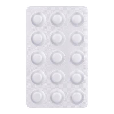 EMILDAP 5 Tablet 15's - Diabetes-Ant