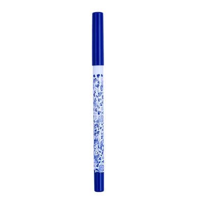 Daily Life Forever52 Waterproof Smoothenin Eye Pencil Lead F517 1 Gm - Kajal & Kohls