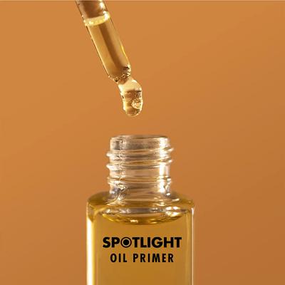 Pac Spotlight Oil Primer 9 ml - Primer
