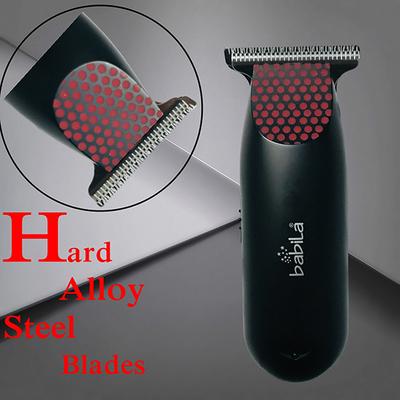 Babila Prince Beard Trimmer-USB Charging- BBT-E58 - Trimmers
