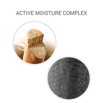 SP Hydrate Conditioner For Normal to Dry Hair 200 ml - Conditioners