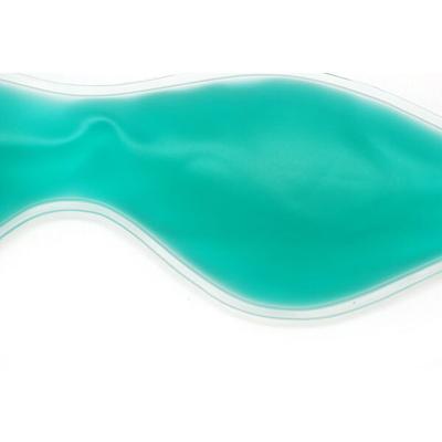Basicare Cold Soothing Mini Eye Mask 1's - Eye Masks
