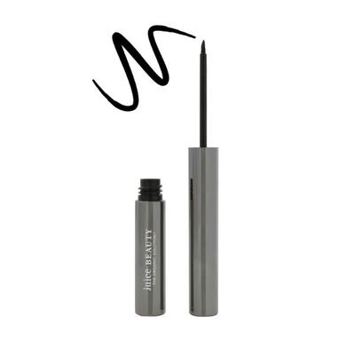 Juice Beauty PHYTO-PIGMENTS Liquid Line & Define 3.5 gm - Eyeliners