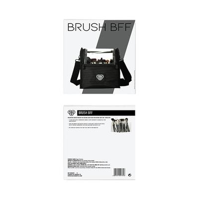 PAC Brush BFF 1's - Others