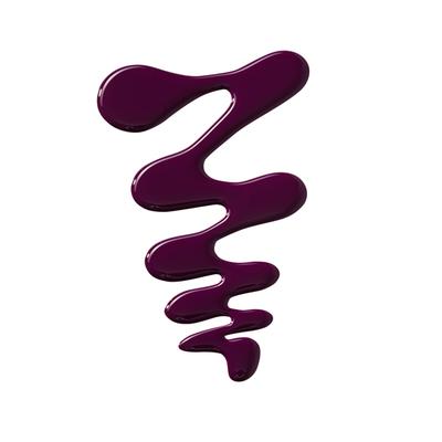 Flormar Quick Dry Nail Enamel QD18 Only VIP 11 ml - Nail Polish