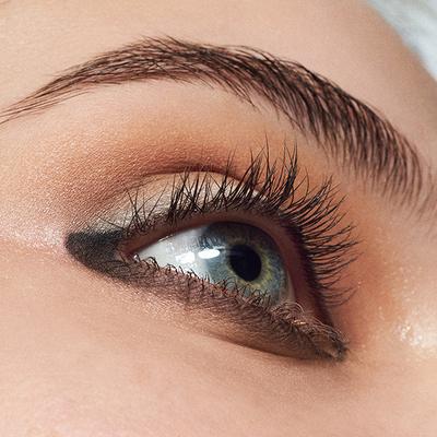 M.A.C Jumbo Kajal Liner - Nightstone 1.20 gm - Kajal & Kohls