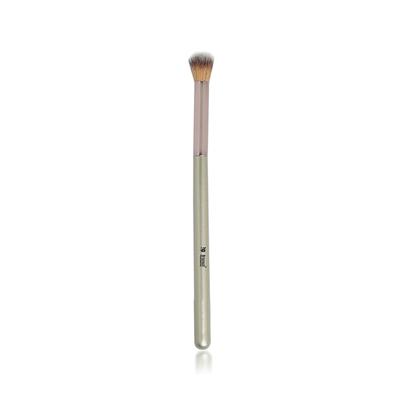 Bronson Professional Classic Concealer Buffer Brush 1's - Face Brush