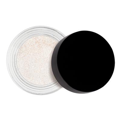 Inglot Body Sparkles 54 1 gm - Highlighters & Illuminators