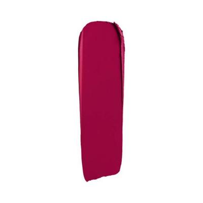 Jeffree Star Cosmetics Velvet Trap Lipstick Major Attitude 3.3 gm - Lipsticks