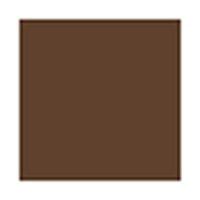 PAC SuperBrowww Cream 05 Brunette 6 gm - Eyebrow Pencils & Enhancers