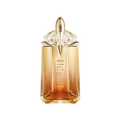Mugler Alien Goddess Edp Intense 60 ml - Women Perfumes (Edt/Edp)