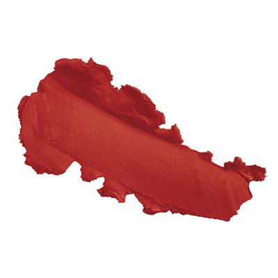 Myglamm Pose Hd Lipstick - Brick Red 4 Gm - Lipsticks